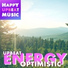HAPPY UPBEAT MUSIC