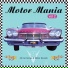 Motorsound