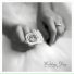 Wedding Day