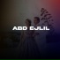 Abd Ejlil