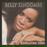 Belly Kindombe