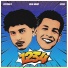 Cristian D, Bilal Wahib, LA$$A