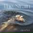 THE STRAIN