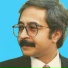 Nasrat Sharqi