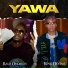 RALO OMOAKIN feat. King Deyemi