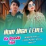 Ankit Vimalpura, Rinku Balot