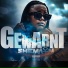 Shemain