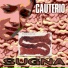 Cauterio