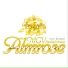 MGV Almrose Radenthein