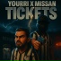 yourri feat. Missan