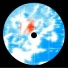 Cromia