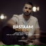 Bastaam