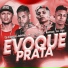 eo jobinho, Éo Edu, rennan na voz, Mc Menor HR