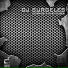 Dj Surgeles