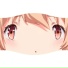 шугейз кошки