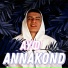 Annakond