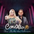 Conexão A2