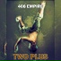 408 Empire