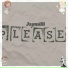 Jaymilli