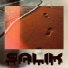 Sal1k