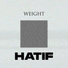 Hatif