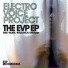 Electro Voice Project