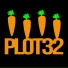 Plot 32