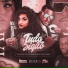 Dj Pedro Henrique, Bianca, PL JUNIOR
