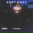 Trell4ssss