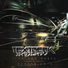 Textbeak