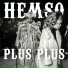 Hemso