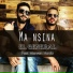 El General feat. Marwen Nordo
