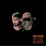 Bilton feat. THABITI