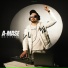 A-Mase