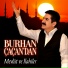 Burhan Çaçan