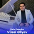 Vusal
