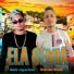 Bm no beat, mc blek vigarista
