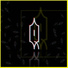 QuarStud, rhard mc, Doug mc, Yashiro MC, Tiunox