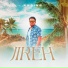 Andino