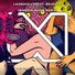 Laidback Luke & Bingo Players