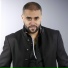 Bilal Sghir l بلال صغير