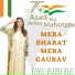 Renuka Gaur
