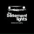 The Basement Lights