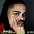 Mookie Moola