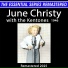 June Christy