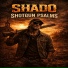 SHADO