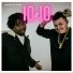 Igor Sabão feat. YN Oliver