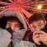 Сойк feat. Ali Zadaev