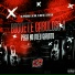 Mc MN, Mc Pipokinha, DJ MOTTA feat. Dj RN BEAT