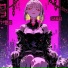 Neophyte
